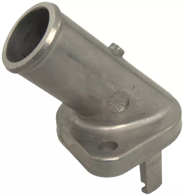 Engine Coolant Water Outlet - ACDelco (15-11020)
