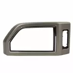 GL3Z1504339GA - Body: Outer Panel for Ford: F-150, F-350 Super Duty, F-450 Super Duty Image