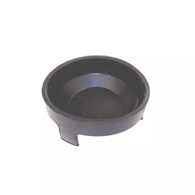 3B0941607 - Electrical: Rear Cap for Volkswagen: Passat Image