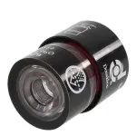 FA1888 - : Indicator Assembly for Ford Image