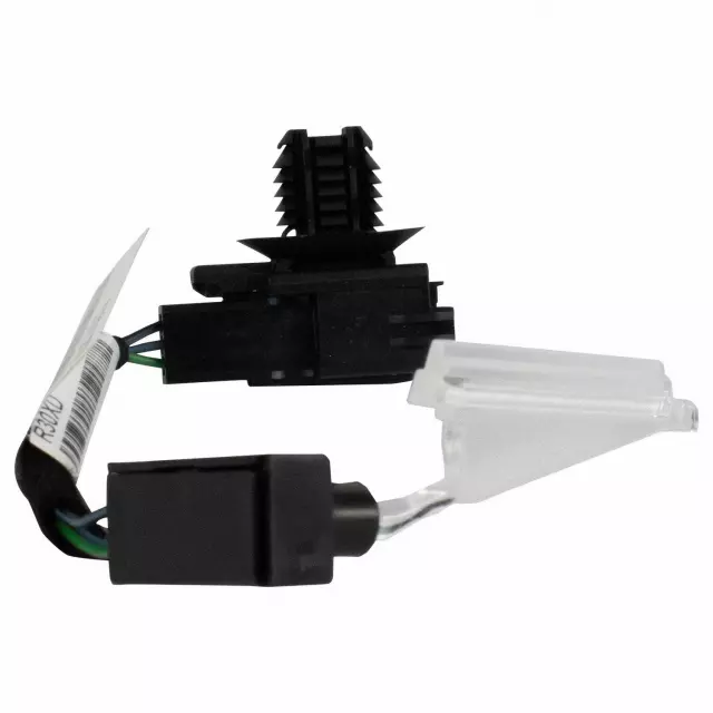 Led Unit - Ford (M1PZ-13C724-A)