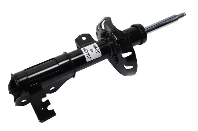 84912483 - : B (S)Strut for GM Image