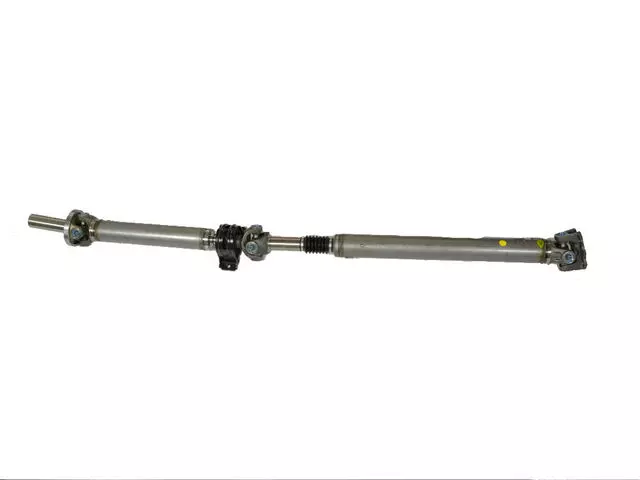 Drive Shaft - Mopar (68235635ad)