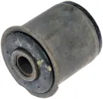 531922 - : Suspension Control Arm Bushing for Dorman Image