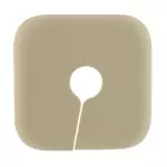 AE9Z74672A40AM - Body: Sun-visor Cap for FORD Image