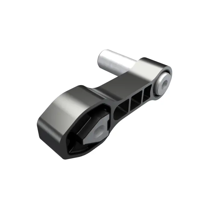 68105215AB - : Engine Isolator for Fiat: 500 Image