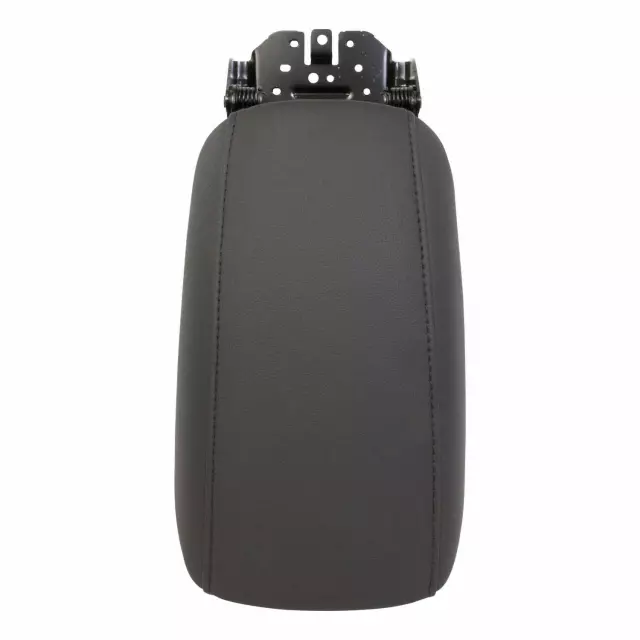 DS7Z5406024AC - Body: Lid Assembly for Ford Image