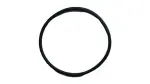 9672324050 - : Ring, O              for Toyota Image