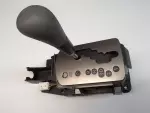 349018J100 - : Gear Shift Assembly for Nissan Image