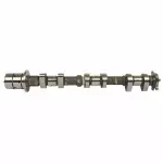 HR3Z6250B - : Camshaft for Ford Image