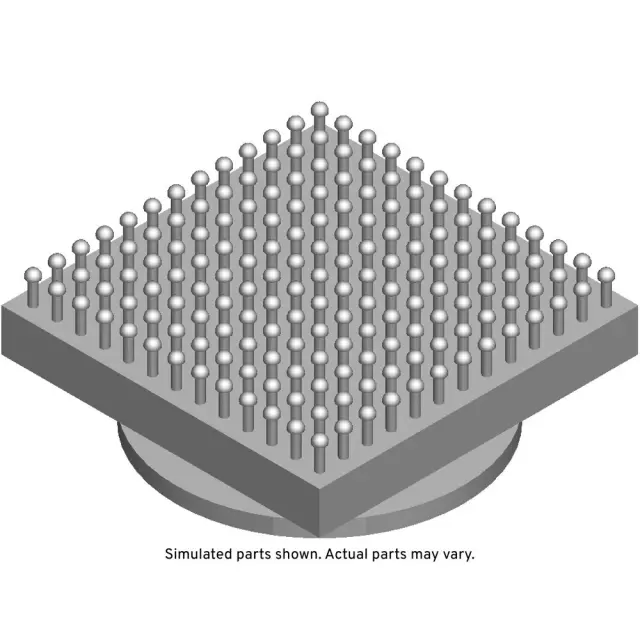 10280776 - Body: Upper Trim Panel Retainer for Chevrolet: Monte Carlo Image