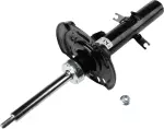 E43036CA0A - Suspension: Strut for Nissan Image