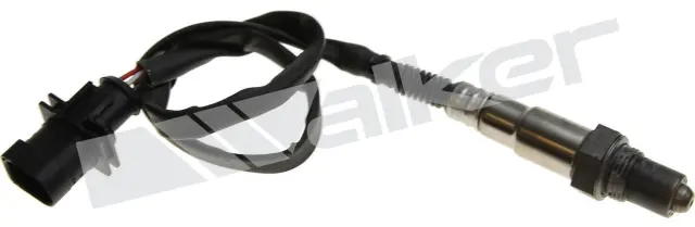 25025109 - Emission Systems: Walker Products 250-25109 Oxygen Sensor 5-W Wide-Band for Walker Products Inc. - Image