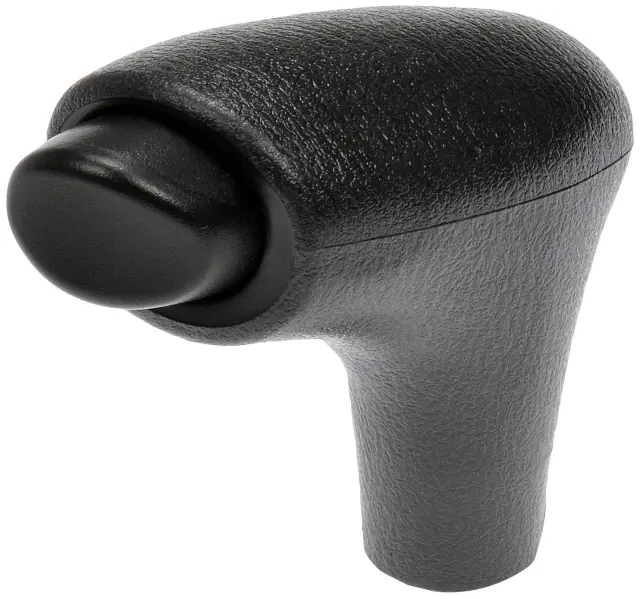 76817 - : Gear Shift Knob for Dorman Image