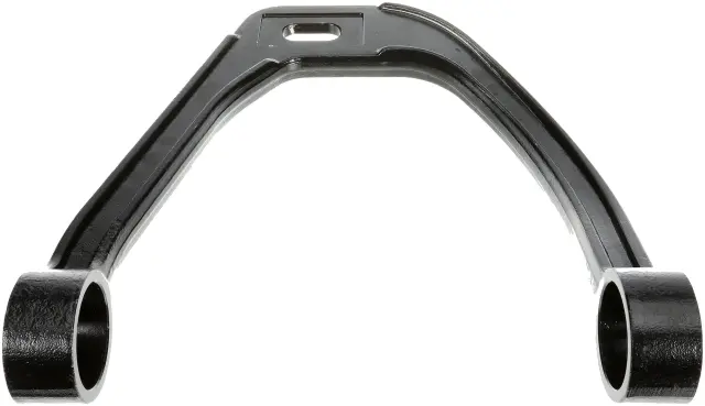 CB69028PR - : Alignment Caster / Camber Control Arm for Dorman Image