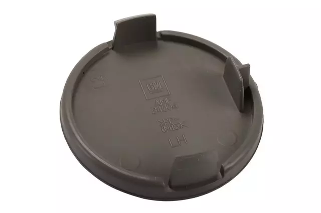 20995904 - Body: Access Cover for GM Image