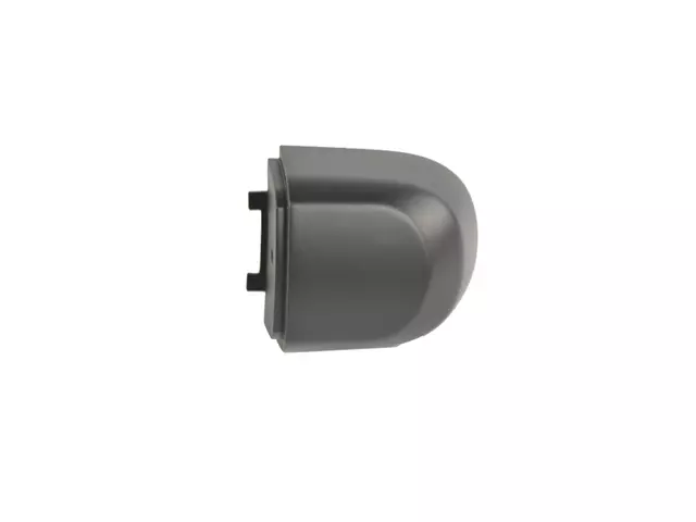 Door Handle Cap, Left - Mopar (5UW72TZZAA)