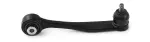 X02CJ0291 - : Suspensia Suspension Control Arm and Ball Joint Assembly for SUSPENSIA Image