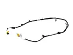 68563565AB - Electrical: Seat Back Wiring for Mopar Image