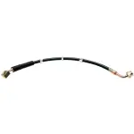 19174140 - : Hose for GM Image