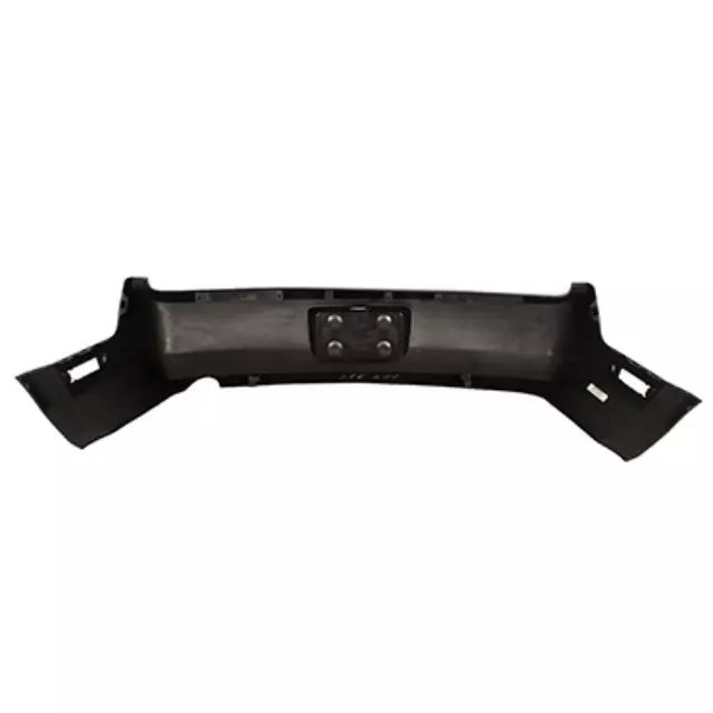 Bumper Cover - Ford (5R3Z-17K835-AAA)