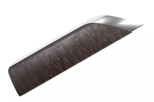 Applique - GM (23388102)