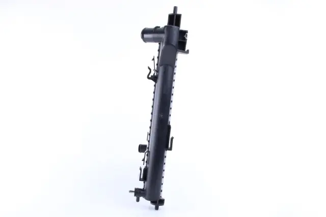 606766 - : Nissens Radiator for NISSENS Image