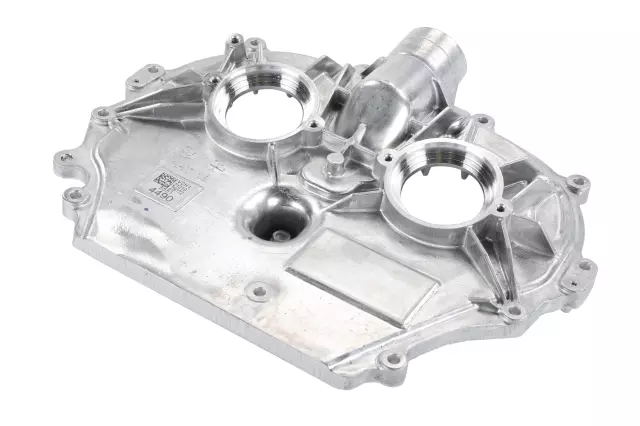 Cover - GM (12741848)