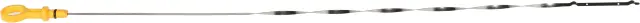 111401LA0A - : Dipstick for INFINITI: QX56, QX80 Image