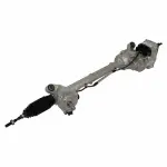 STE244 - : Motorcraft™ Rack And Pinion Assembly for Ford: Fusion | Lincoln: MKZ | Mercury: Milan Image