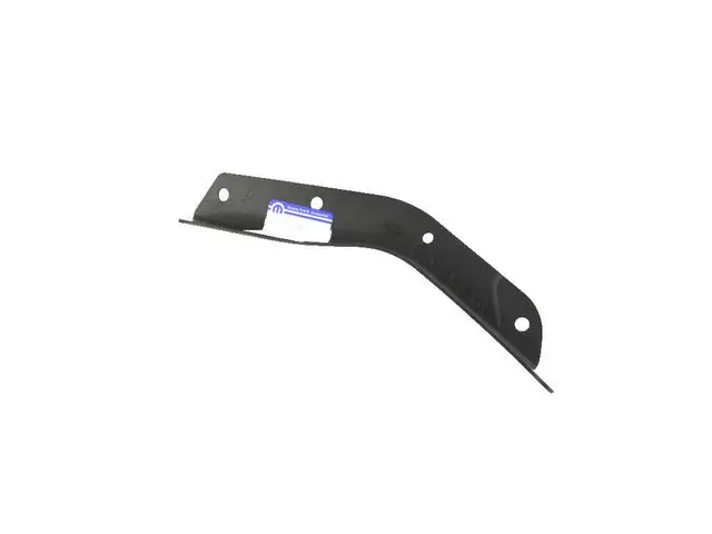 Bracket, Left - Mopar (68315617AA)