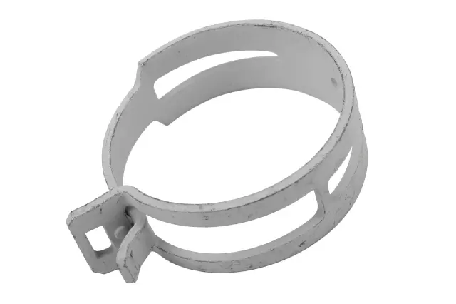 11611362 - : F (S)Clamp for GM Image