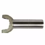 BC3Z4841C - Universals &amp; Rear Axle: Slip Yoke for Ford: F-250 Super Duty, F-350 Super Duty, F-450 Super Duty, F-550 Super Duty Image