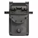 FR3Z14F642A - : Control Module for Ford: Edge, Expedition, Explorer, F-150, Fusion, Mustang, Police Interceptor Utility | Lincoln: Continental, Navigator Image