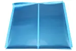 22916376 - Body: Decal for GM Image