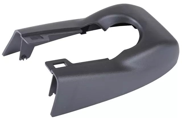 23260391 - Body: Trim Cover for Buick: Enclave Image image