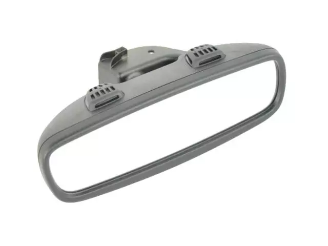 55112980AA - : Inside Rear View Mirror for Mopar Image