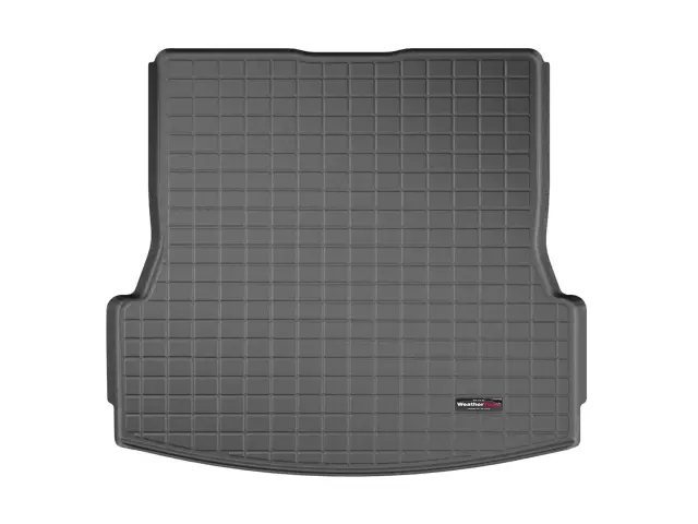 401304 - Accessories: Cargo Liner for WeatherTech Image