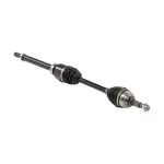 C9100ED80JNW - Suspension: Value Advantageâ„¢ CV AXLE FR RH for Nissan Image