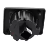 FL3Z14B166EA - Body: Switch Assembly for Ford: F-250 Super Duty, F-350 Super Duty, F-450 Super Duty Image