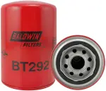 BT292 - : Full-Flow Lube Spin-on for Baldwin Image