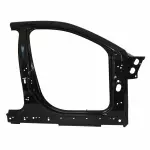 AG1Z54211A10A - Body: Aperture Panel for Ford: Police Interceptor Sedan, Special Service Police Sedan, Taurus Image