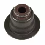 BE8Z6571C - : Valve Seals for FORD Image