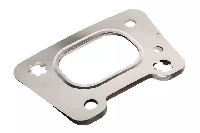 12623450 - : Turbocharger Gasket for Cadillac: ATS, CT4, CTS, XTS Image