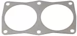 208135M020 - : Catalytic Converter Gasket for Nissan Image