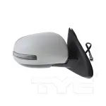 6590251 - : TYC Door Mirror for TYC Image