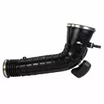 5C3Z9B659AA - Engine: Resonator for Ford: F-250 Super Duty, F-350 Super Duty, F-450 Super Duty, F-550 Super Duty Image