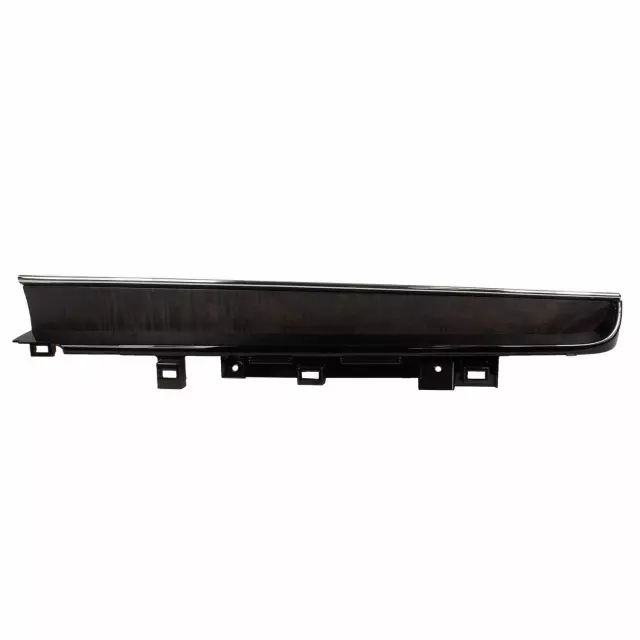 JL7Z7804338BD - : Trim Molding for Lincoln: Navigator Image