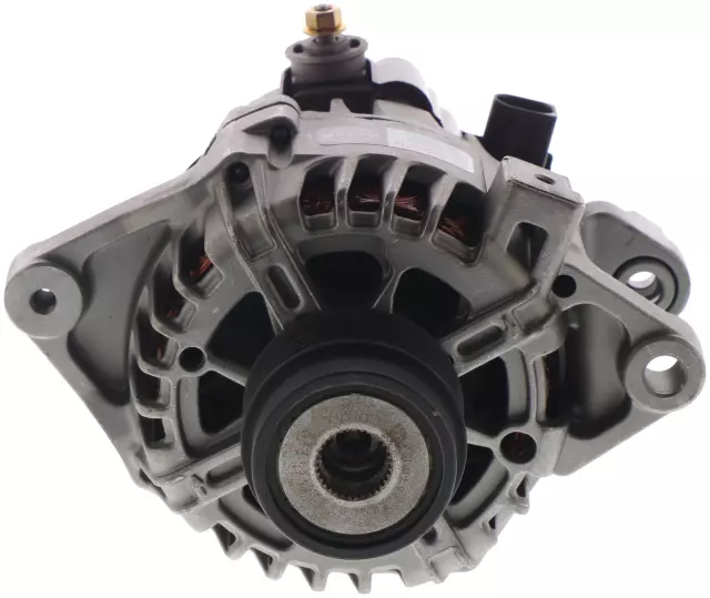 AL3387X - : Bosch Alternator for Bosch Image