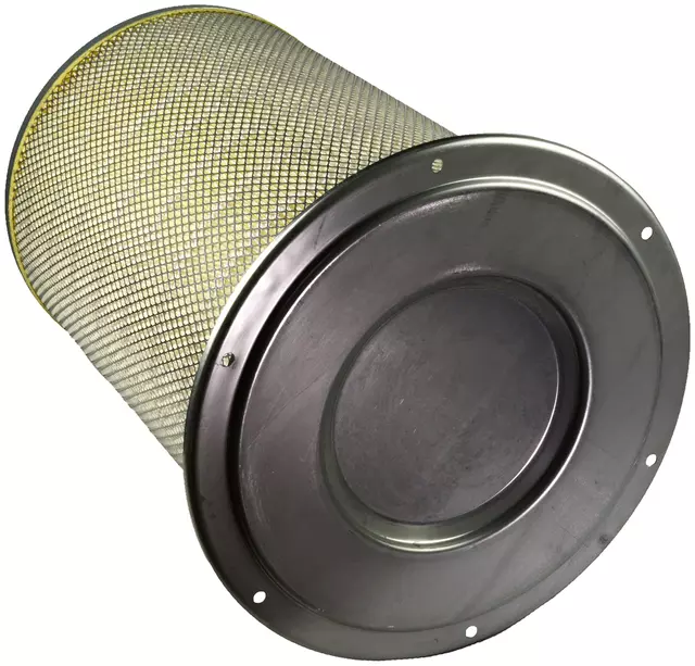 A2691C - : Element for GM Image
